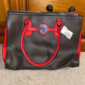 Guess Bag